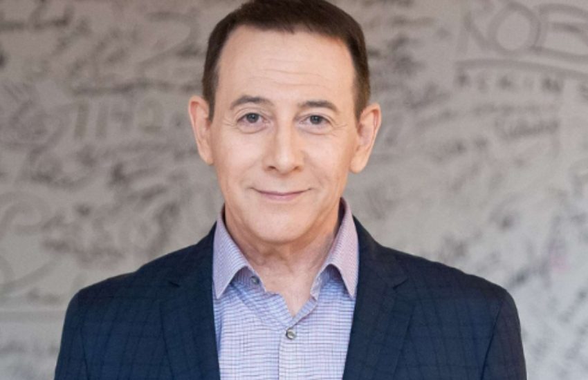Paul Reubens Died of Cancer! Was He Ever Married? Millions of Net Worth | Movies