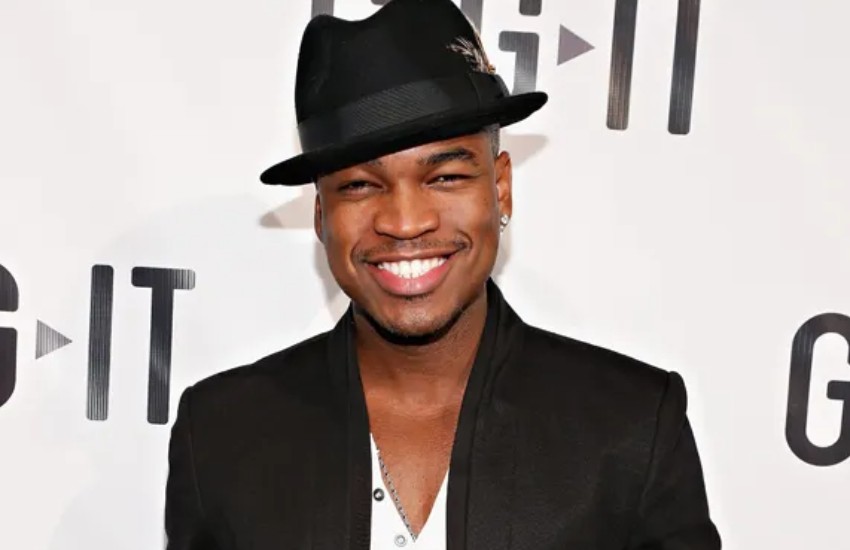 What is Ne-Yo Age and Net Worth 2023? Details on His Relationships and Children; Songs
