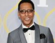 ‘This is Us’ Actor Ron Cephas Jones Died at 66! His Estimated Net Worth 2023 and Daughter; Movies