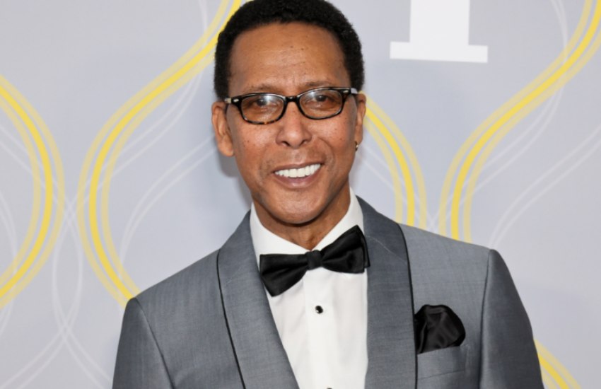 ‘This is Us’ Actor Ron Cephas Jones Died at 66! His Estimated Net Worth 2023 and Daughter; Movies