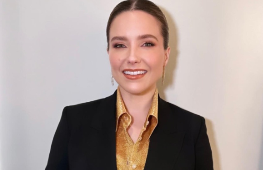 What is Sophia Bush Age in 2023? Her Marriage With Chad Michael Murray; Millions of Net Worth