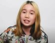 Is Lil Tay Still Alive? Details on Her Family and Net Worth 2023; Real Name