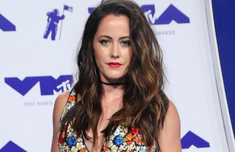 Jenelle Evans Bio | Age and Net Worth 2023 | Kids