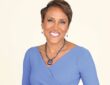 Who is Robin Roberts Partner? Her Estimated Net Worth and Salary 2023; TV Shows