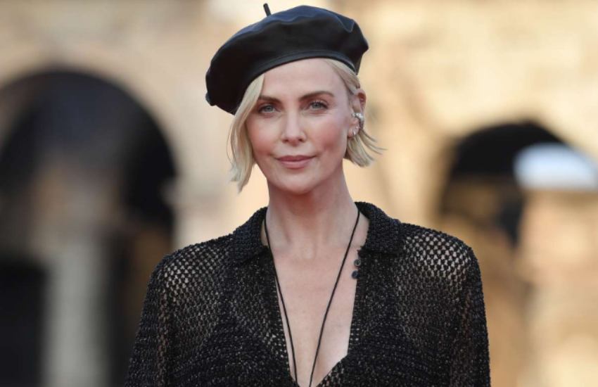 What is Charlize Theron Net Worth in 2023? Her Dating History and Daughters; Height in Inches