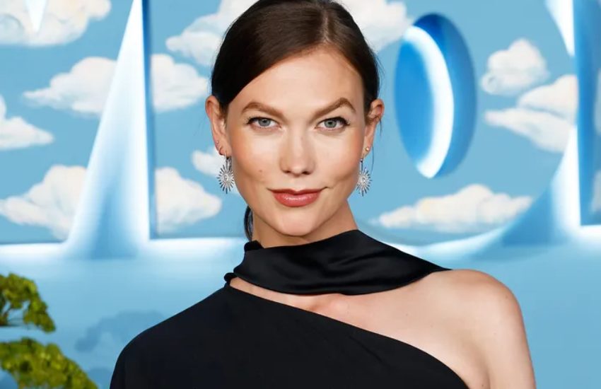 Karlie Kloss Wiki | Net Worth 2023 and Husband | Height