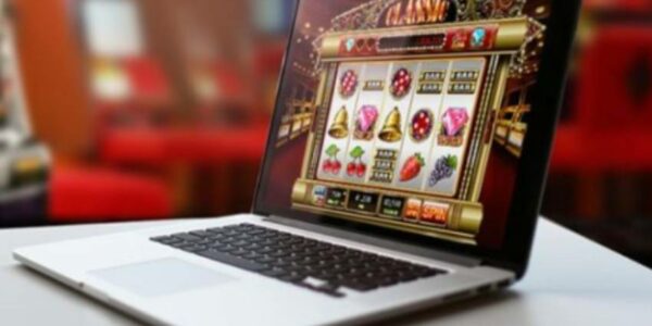 Description and Brief Rules of Popular Online Casino Games