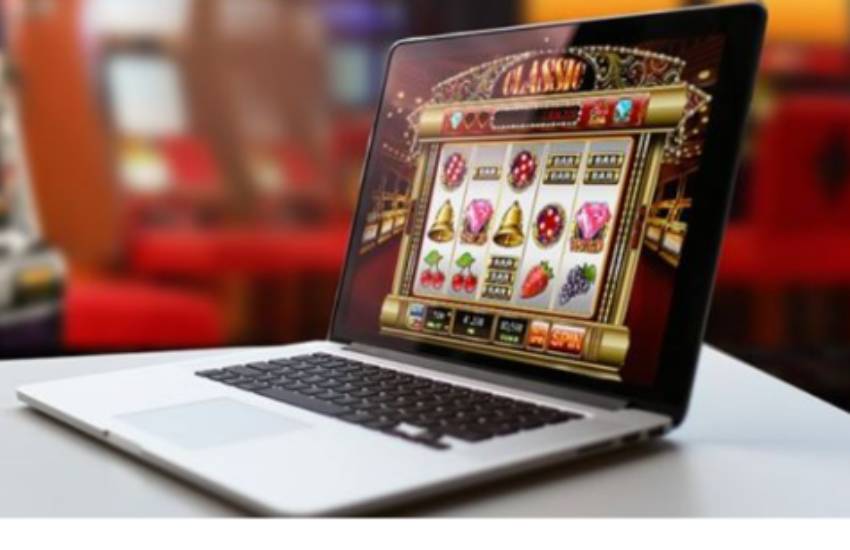 Description and Brief Rules of Popular Online Casino Games