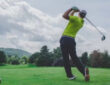 Four Important Tips to Improve Your Golfing Skills