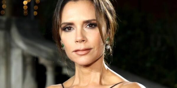 Victoria Beckham