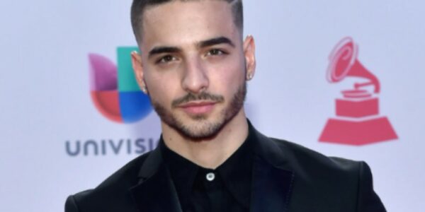 Maluma