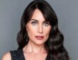 What is Rena Sofer Age and Net Worth 2023? Height in Inches | Movies & TV Shows