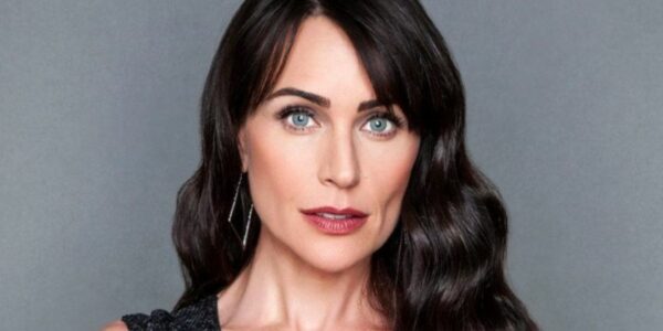 Rena Sofer