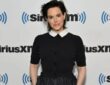 What is Emily Hampshire Age and Net Worth 2023?Details on Her Sexuality | Movies and TV Shows What is Emily Hampshire Age and Net Worth 2023?Details on Her Sexuality | Movies and TV Shows