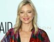 Who is Amy Smart Husband? What is Her Age and Net Worth 2023?
