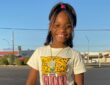 Who is Karnation Royalty Parents? What is Her Age in 2023?