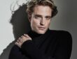 Who is Robert Pattinson Wife? Are They Expecting a Child? Millions of Net Worth