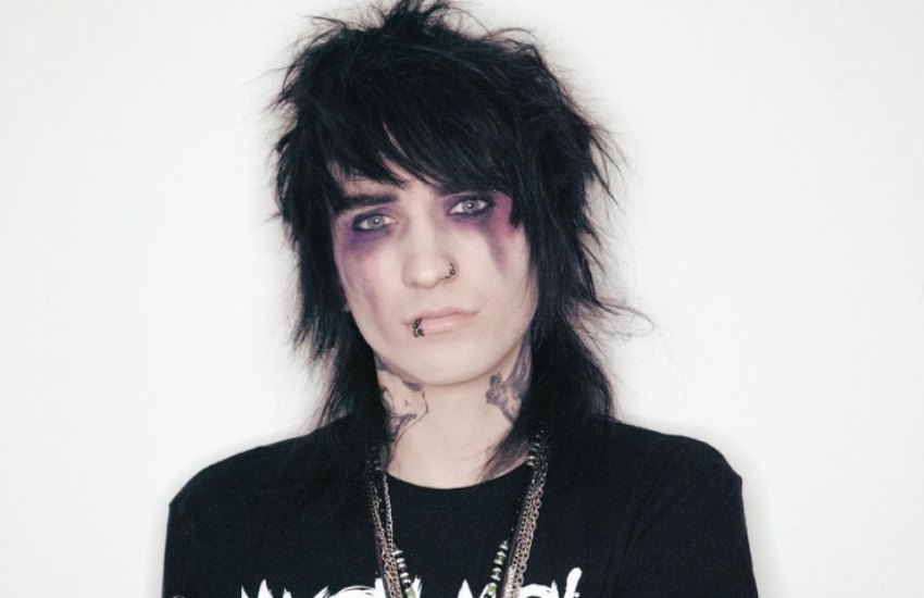 How much is Johnnie Guilbert Age and Net Worth 2023? Who is His Partner?