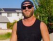 Who is Nick Hogan Partner? What is His Age and Net Worth 2023?