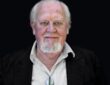 Actor Joss Ackland Dies at 95; What was His Age and Net Worth 2023?