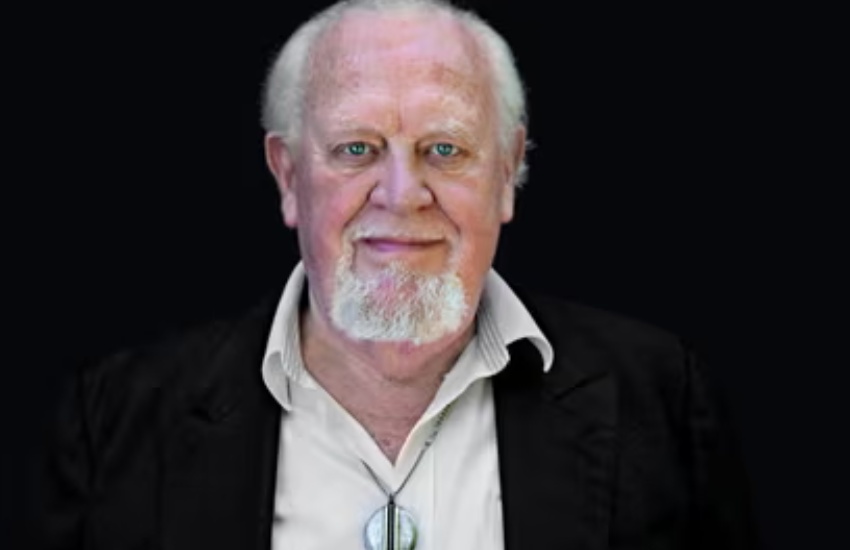 Actor Joss Ackland Dies at 95; What was His Age and Net Worth 2023?