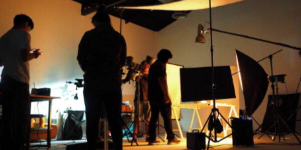 Pedro Pascal's personal interests