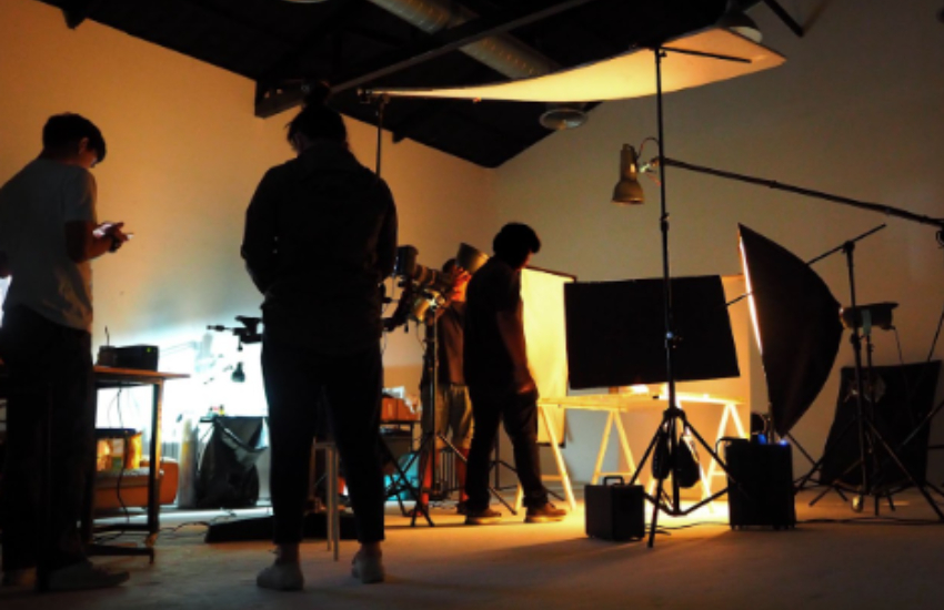 Pedro Pascal's personal interests