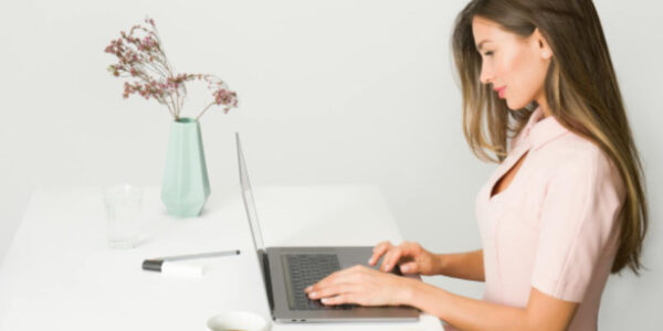 Popular Side Hustles to Consider to Make More Money