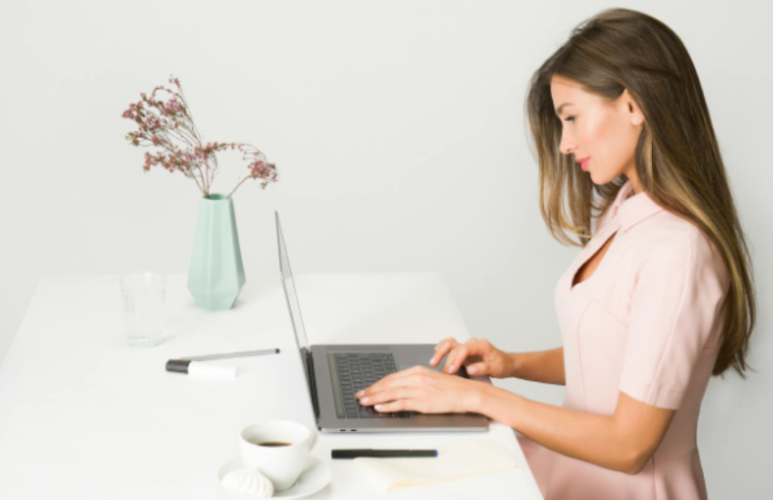 Popular Side Hustles to Consider to Make More Money