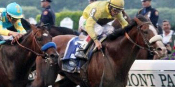 Who Is John Velazquez Everything You Need To Know