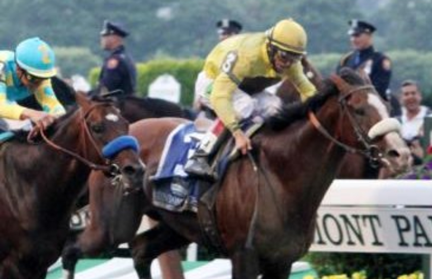 Who Is John Velazquez Everything You Need To Know